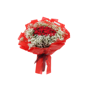 사랑을 담은 프로포즈